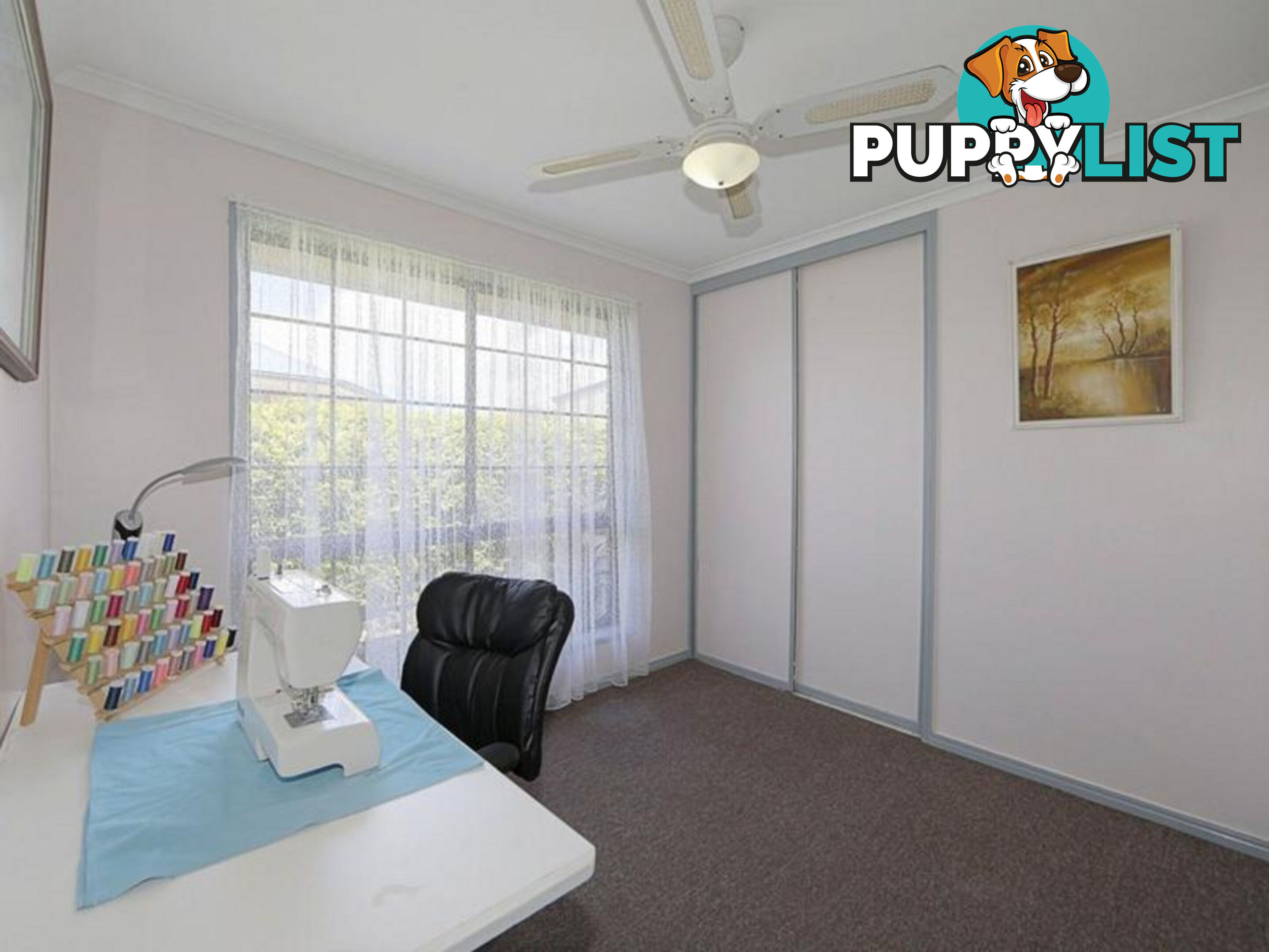 36 Bluewater Drive ELLIOTT HEADS QLD 4670