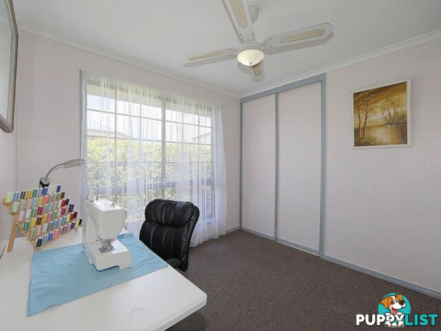 36 Bluewater Drive ELLIOTT HEADS QLD 4670