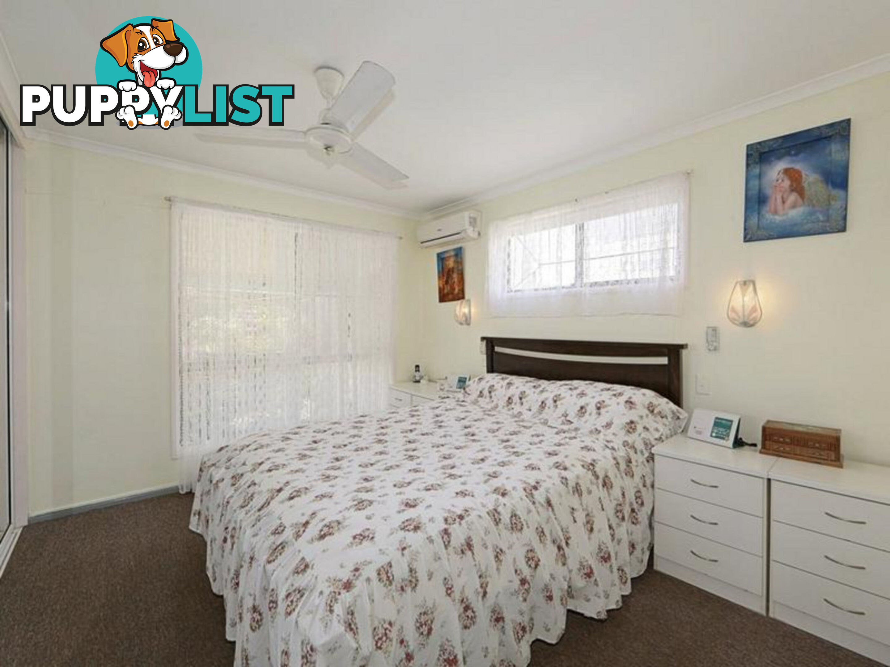 36 Bluewater Drive ELLIOTT HEADS QLD 4670