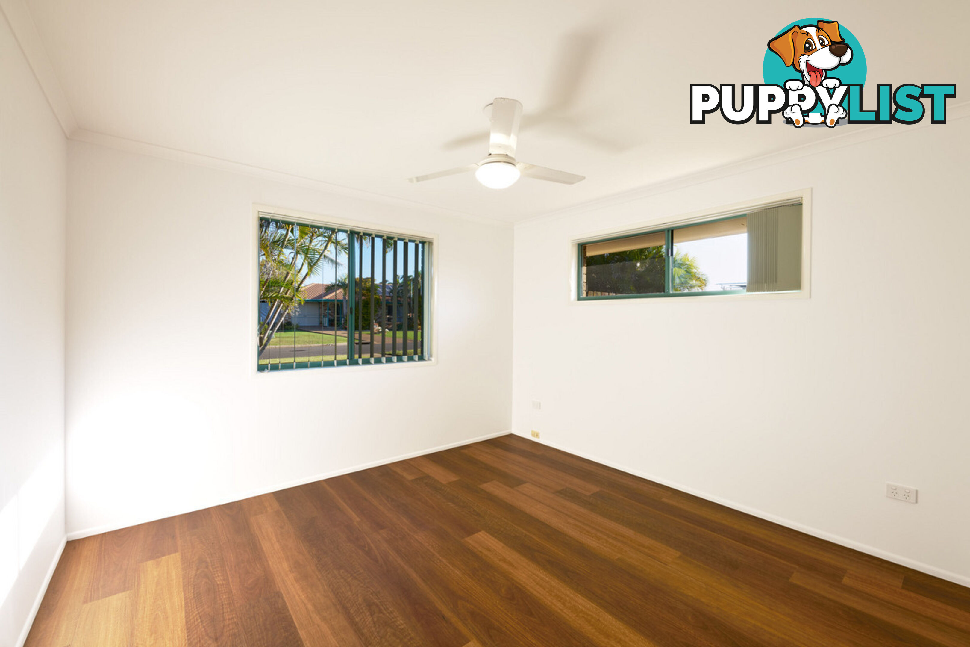 22 Pacific Court BARGARA QLD 4670