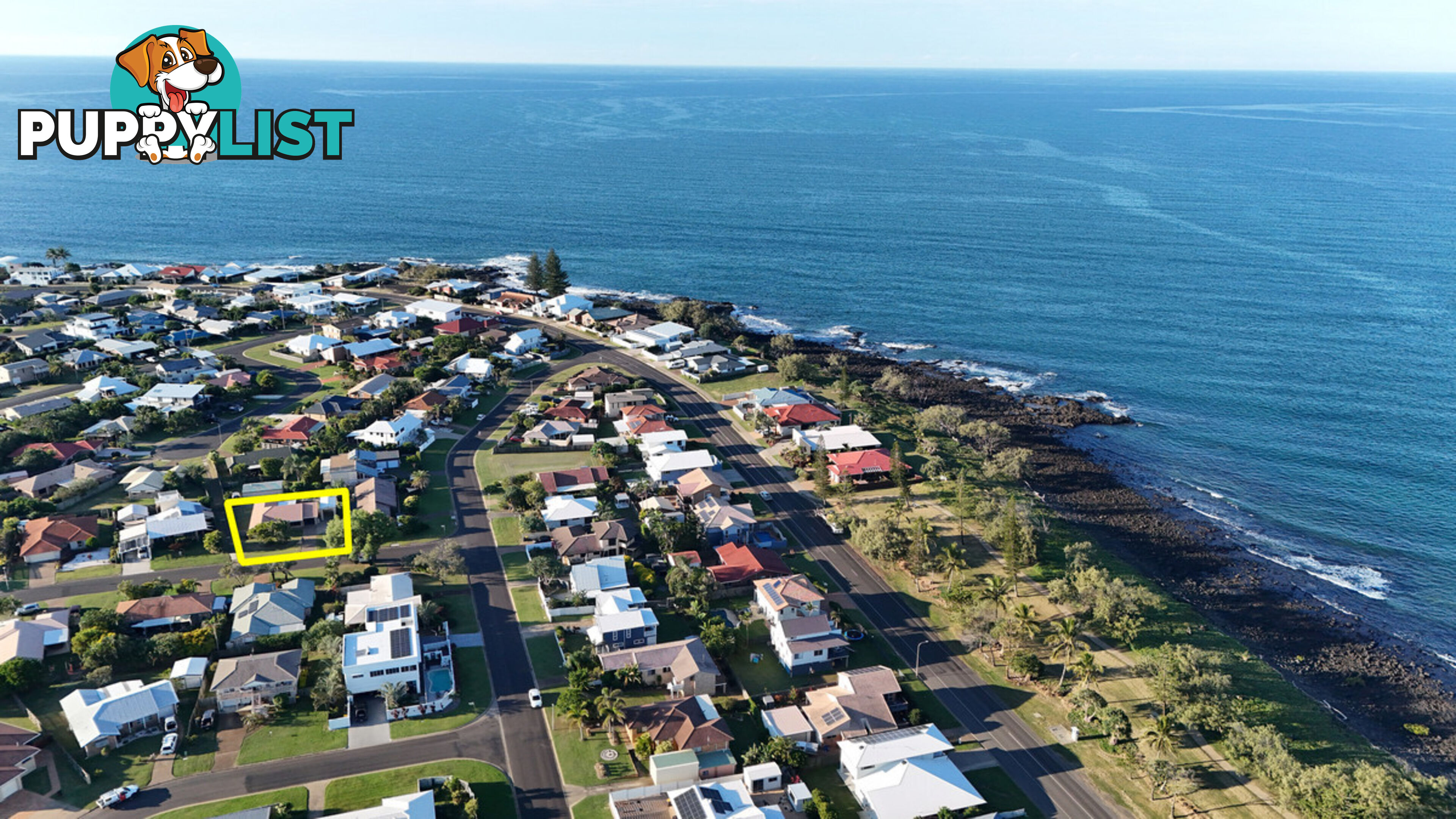 22 Pacific Court BARGARA QLD 4670