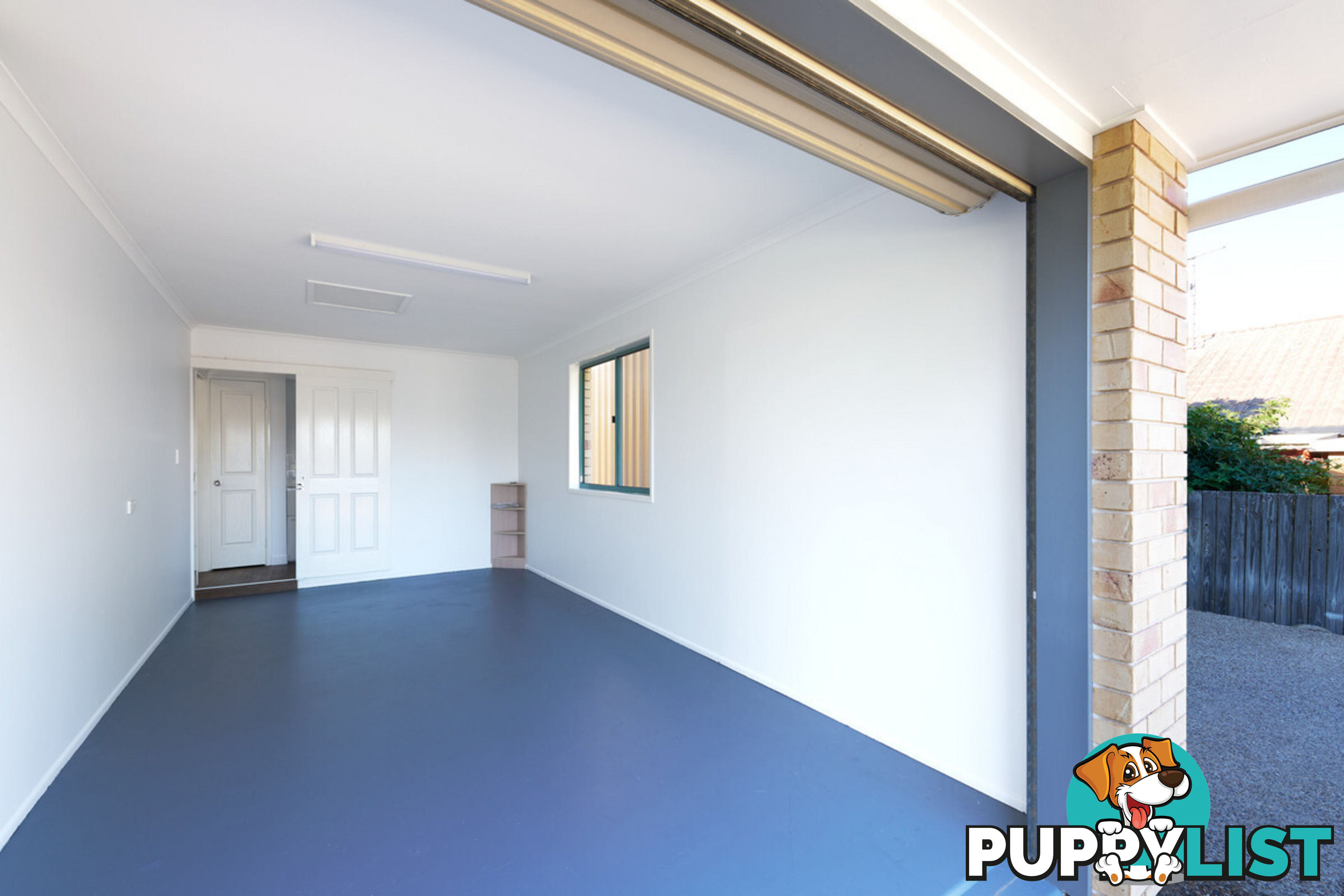 22 Pacific Court BARGARA QLD 4670