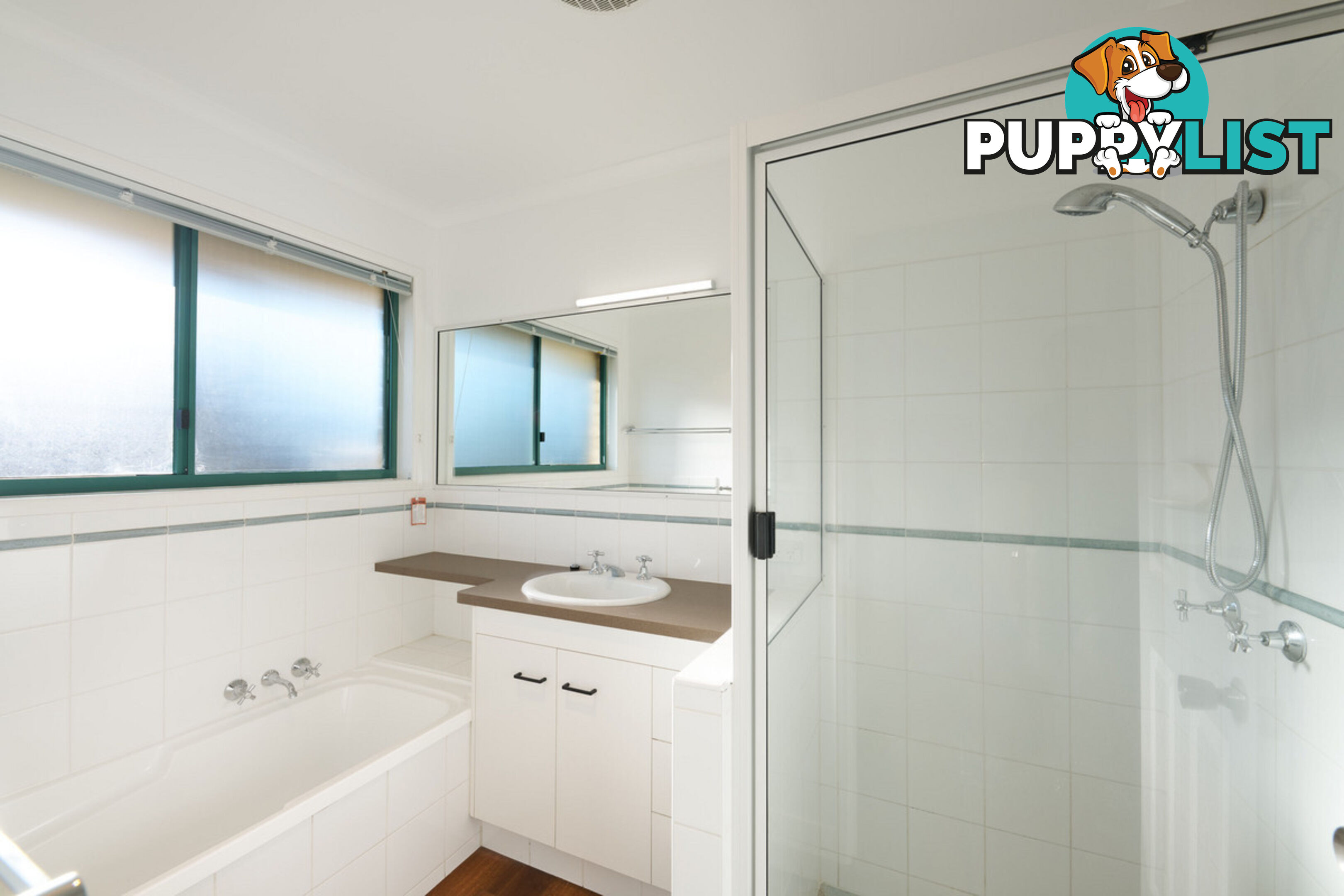 22 Pacific Court BARGARA QLD 4670