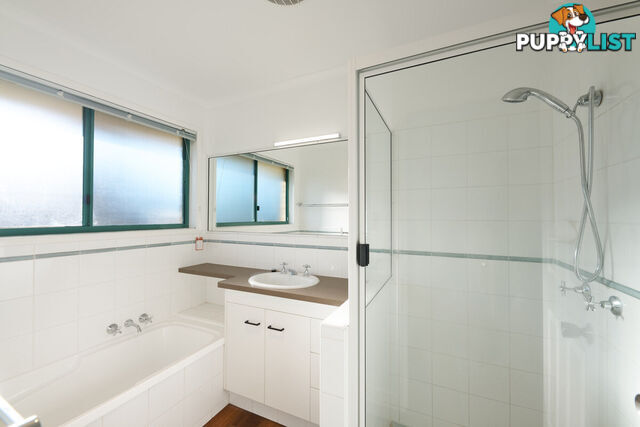 22 Pacific Court BARGARA QLD 4670