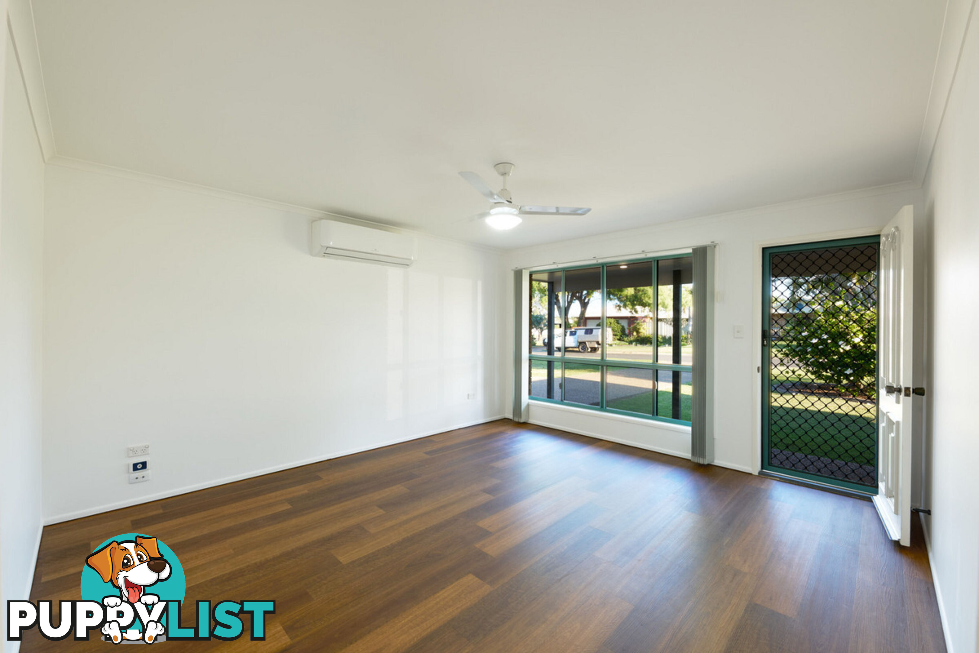 22 Pacific Court BARGARA QLD 4670