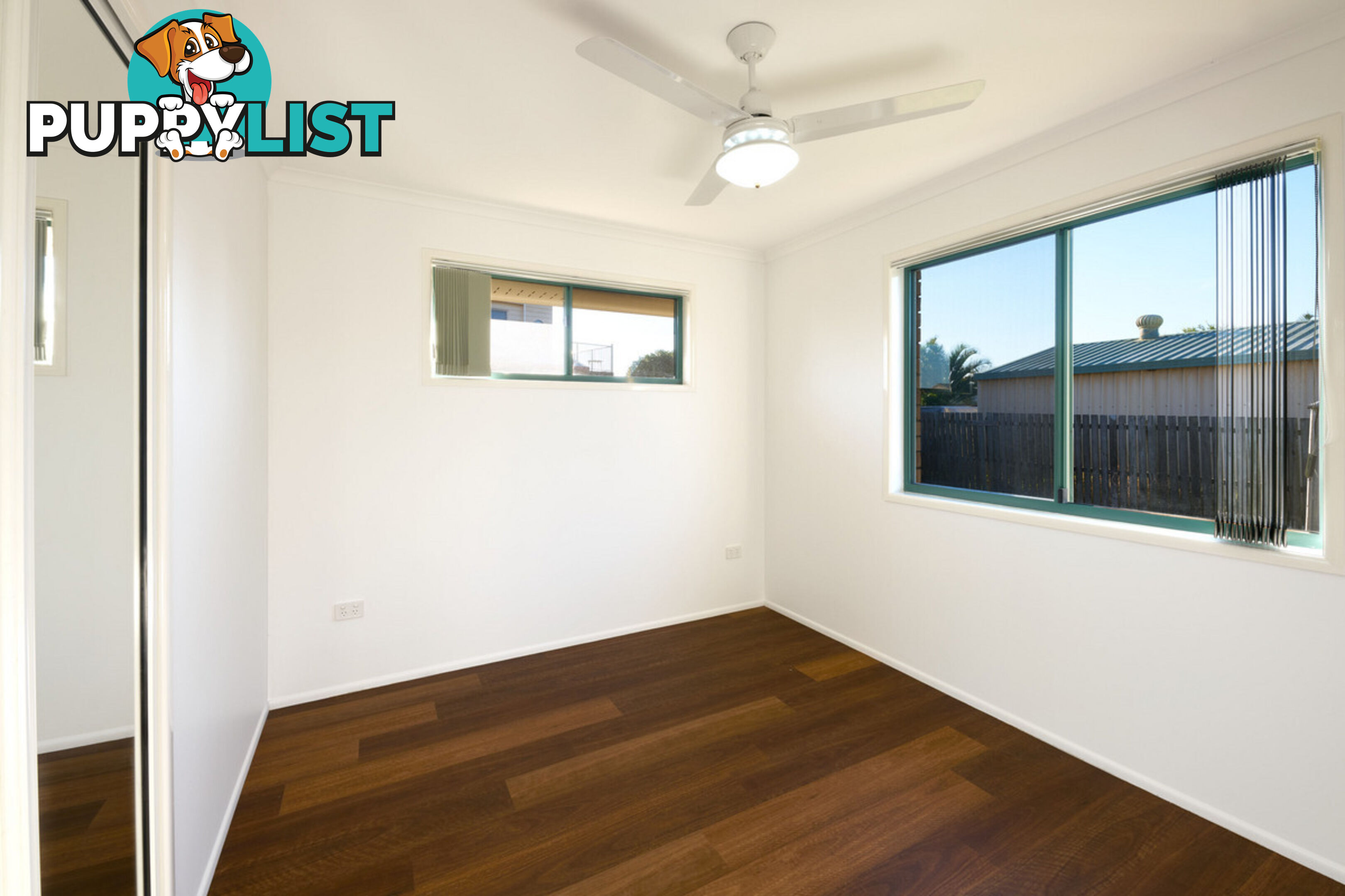 22 Pacific Court BARGARA QLD 4670