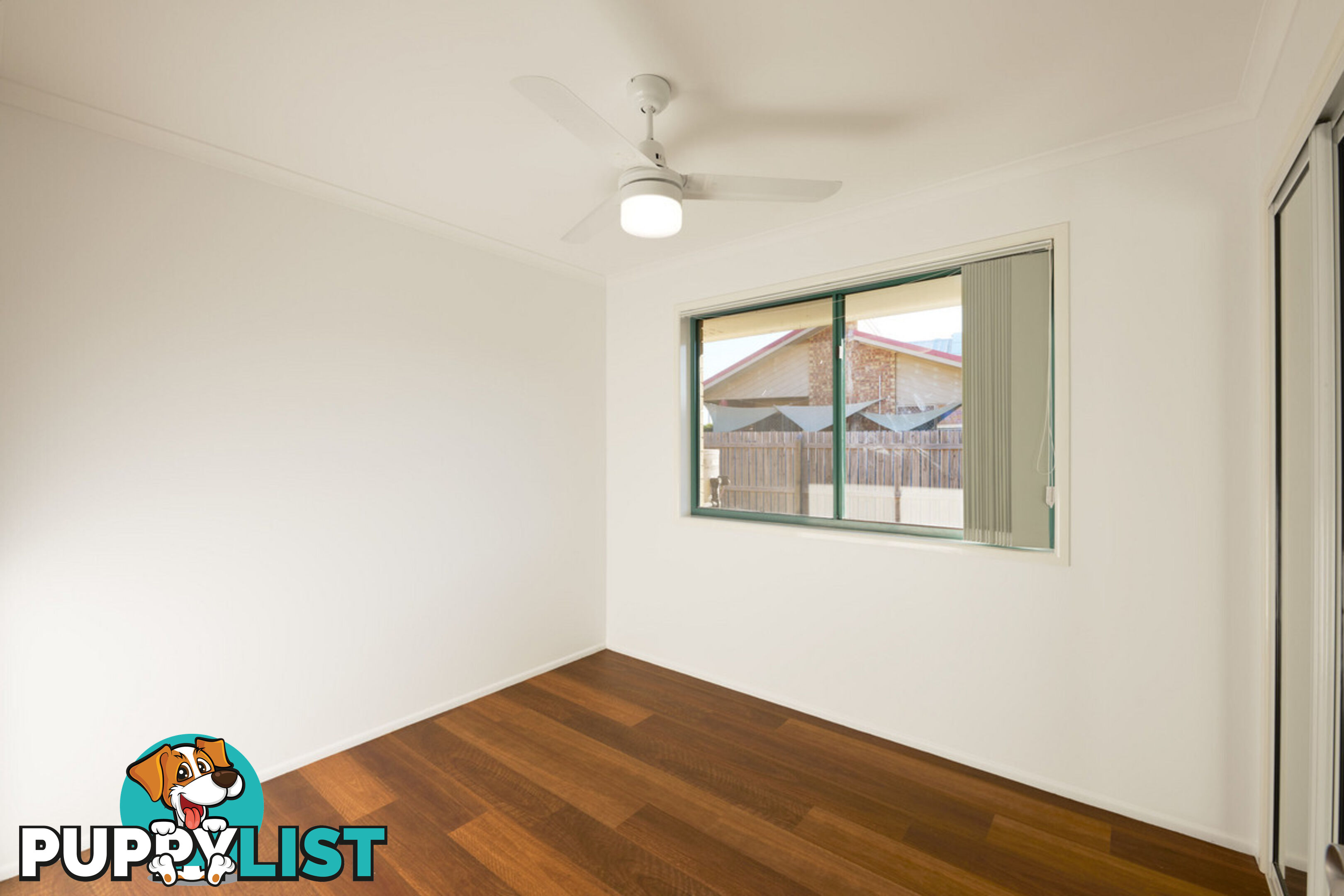 22 Pacific Court BARGARA QLD 4670