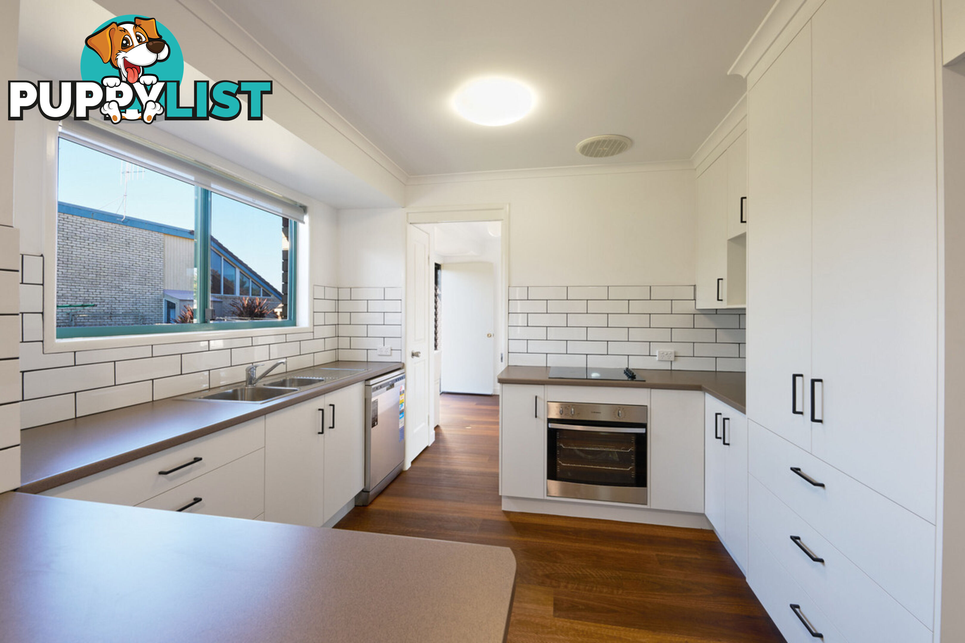 22 Pacific Court BARGARA QLD 4670