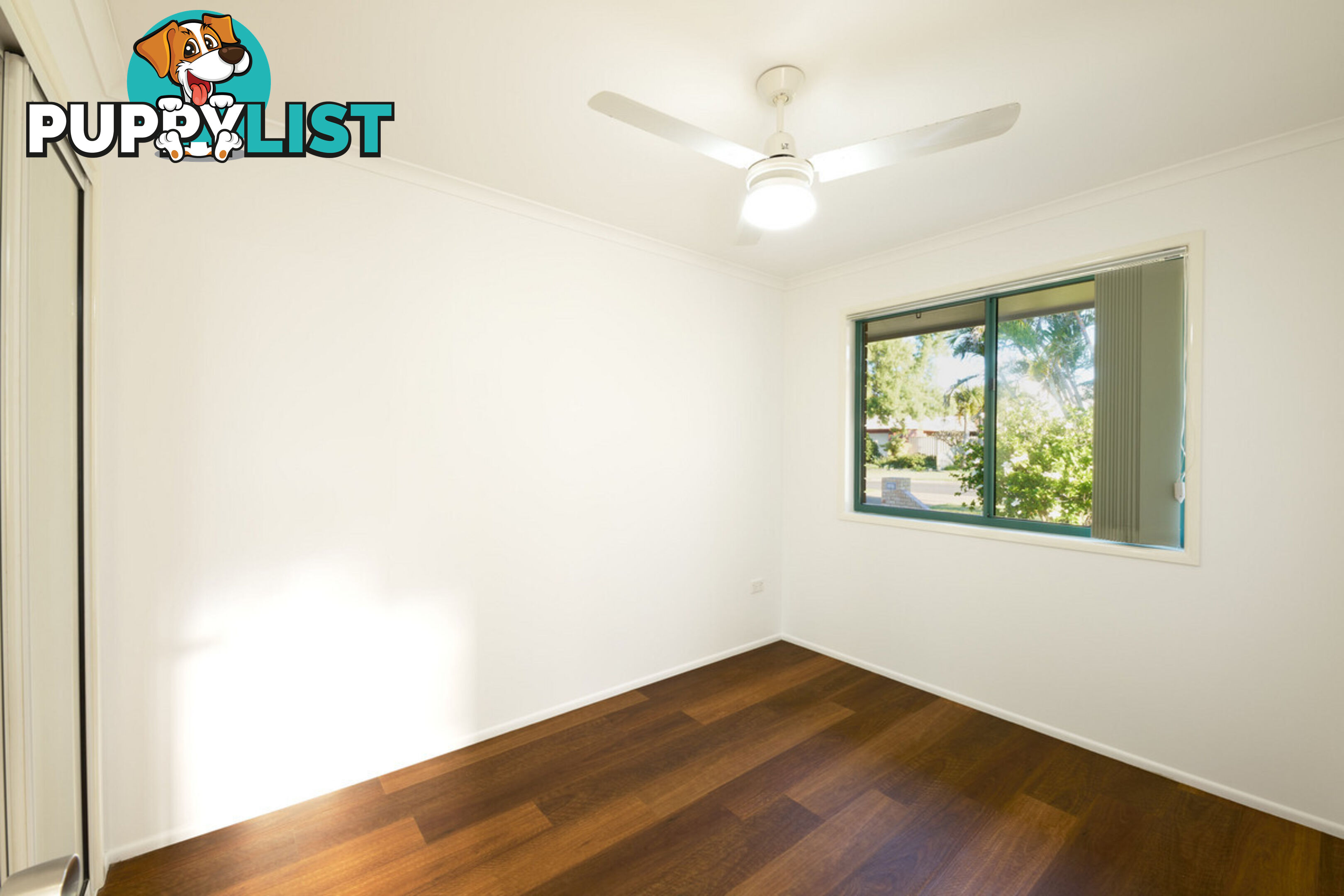 22 Pacific Court BARGARA QLD 4670