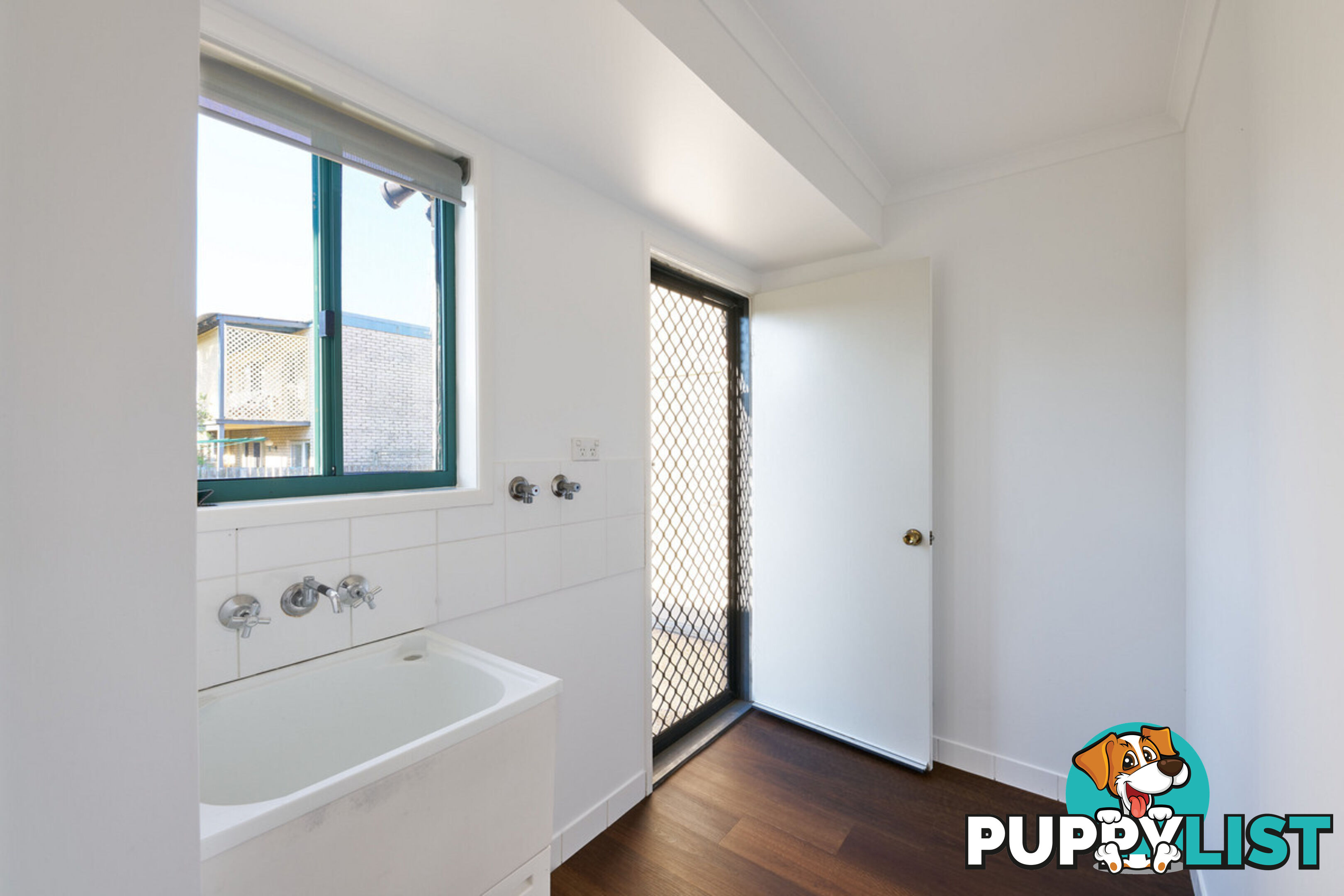 22 Pacific Court BARGARA QLD 4670