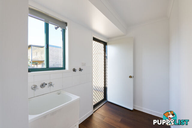 22 Pacific Court BARGARA QLD 4670