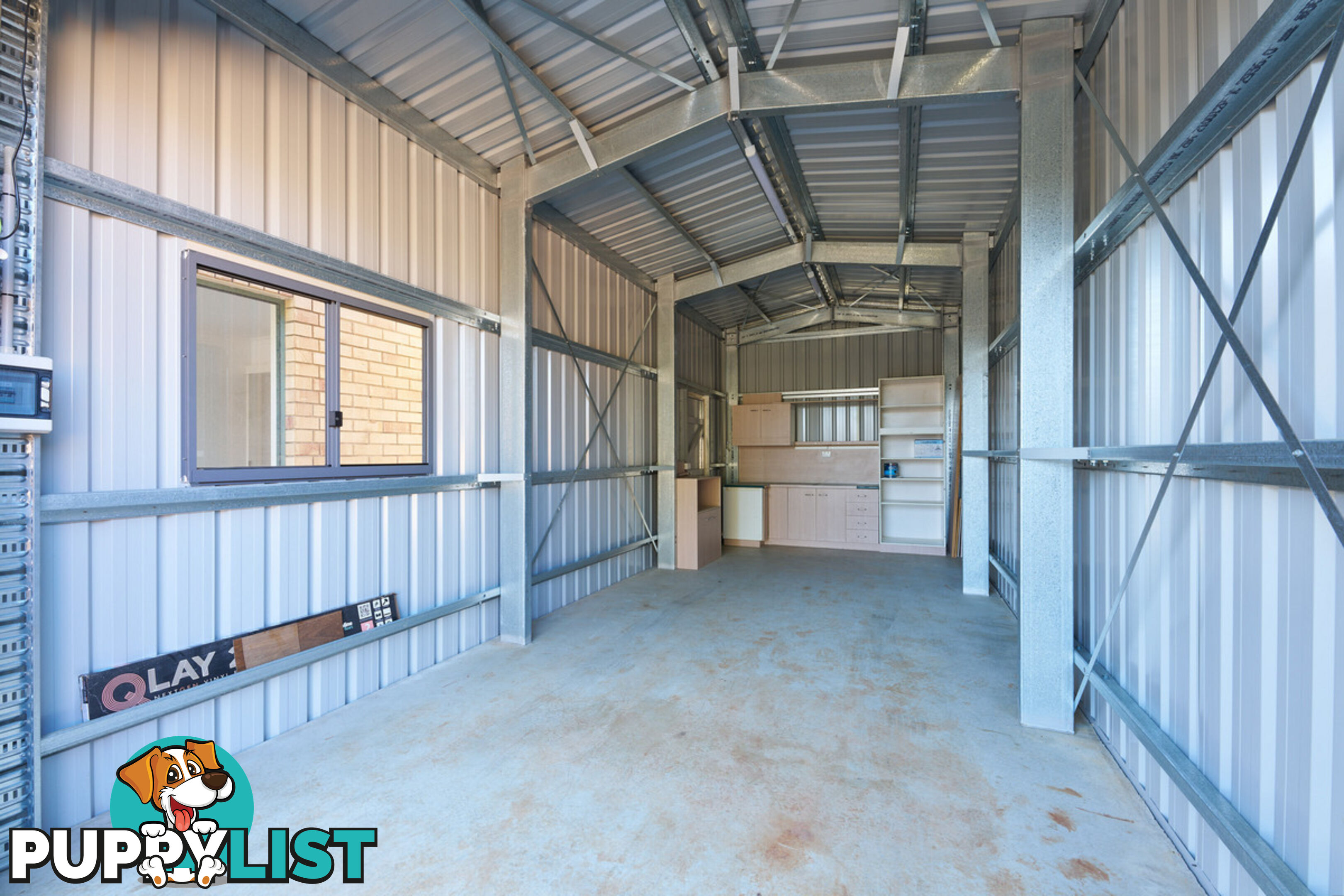 22 Pacific Court BARGARA QLD 4670