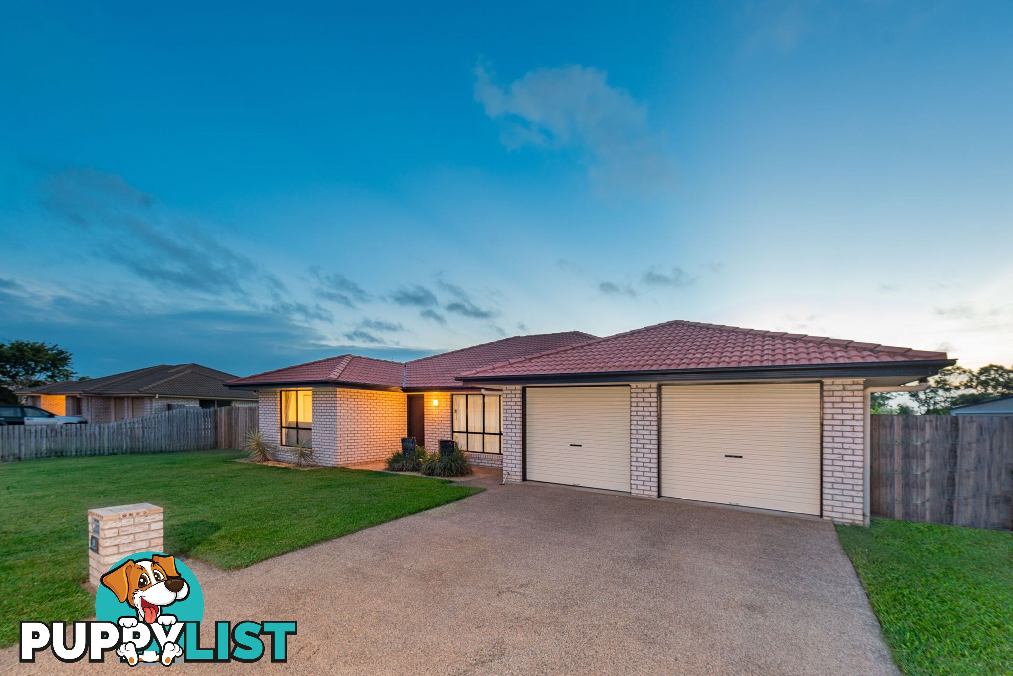 51 Robina Drive AVOCA QLD 4670