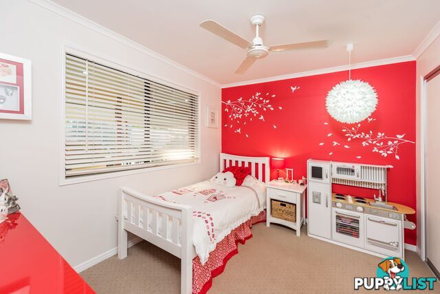 51 Robina Drive AVOCA QLD 4670