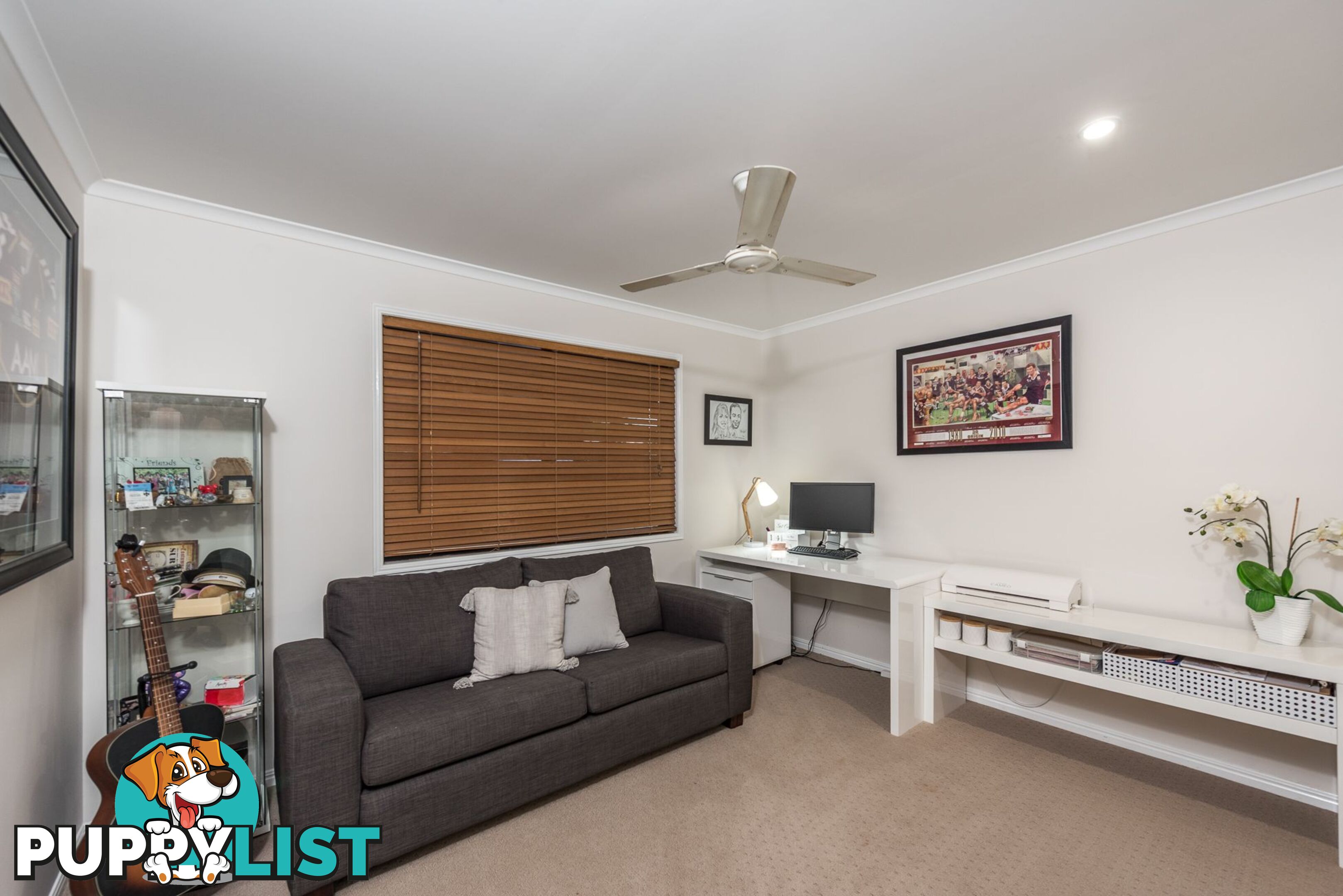 51 Robina Drive AVOCA QLD 4670