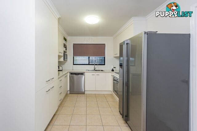 51 Robina Drive AVOCA QLD 4670