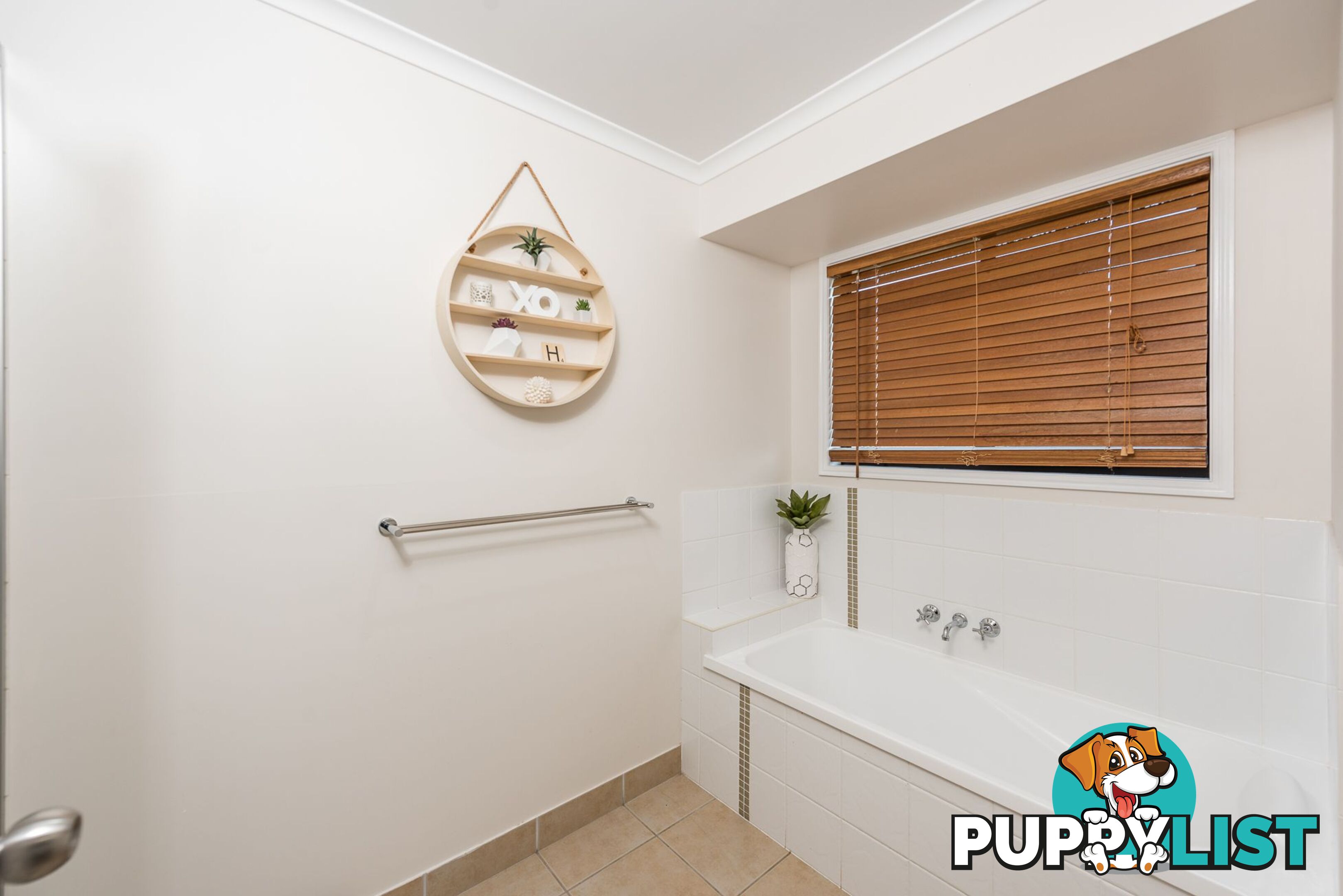 51 Robina Drive AVOCA QLD 4670