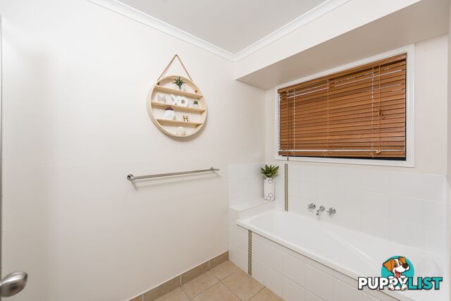 51 Robina Drive AVOCA QLD 4670