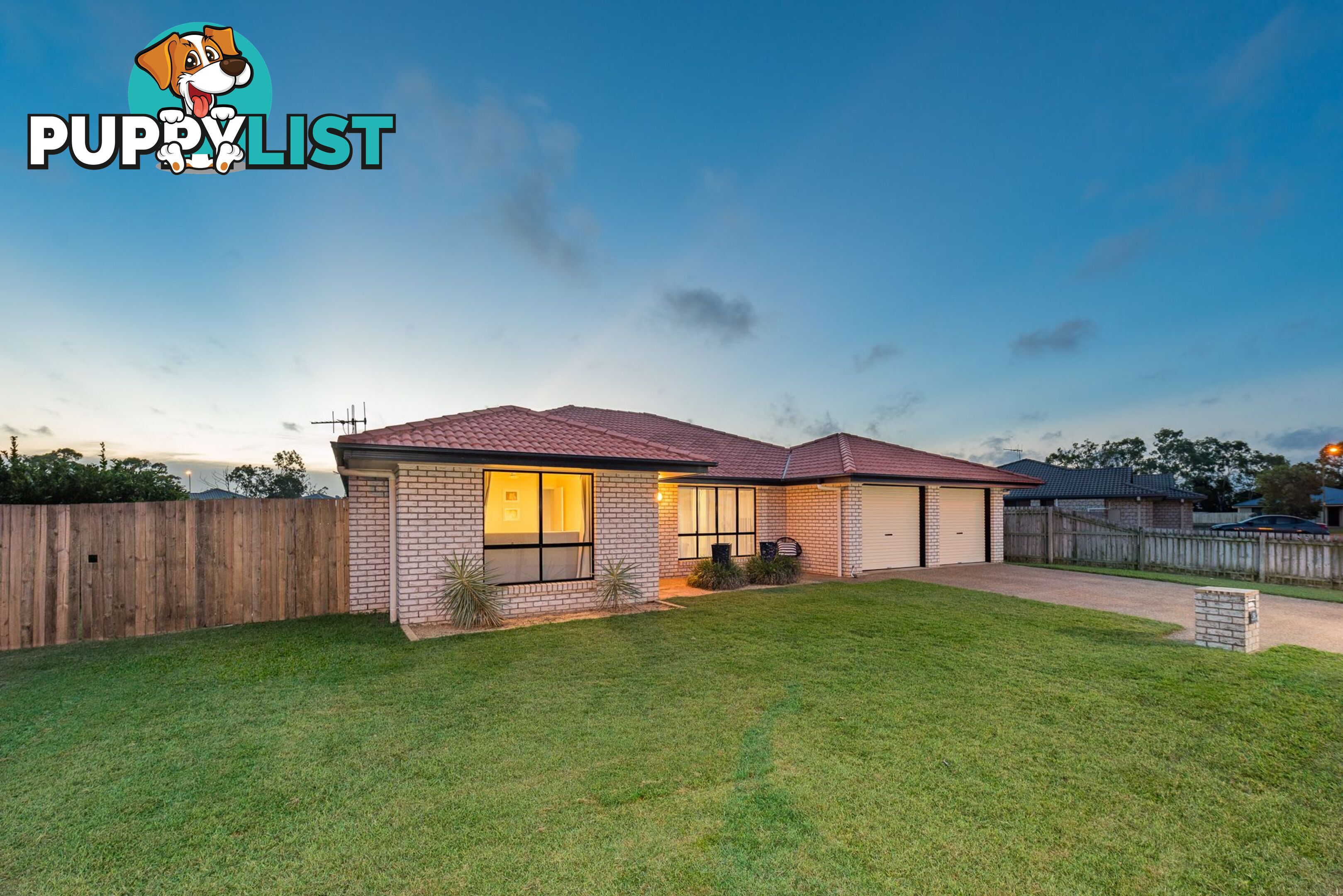 51 Robina Drive AVOCA QLD 4670