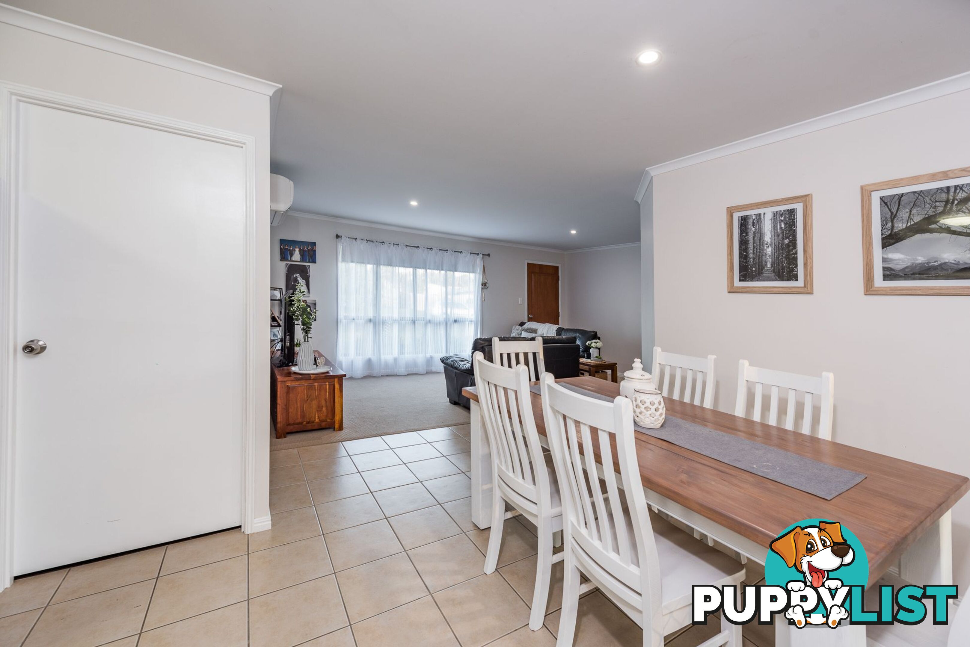 51 Robina Drive AVOCA QLD 4670