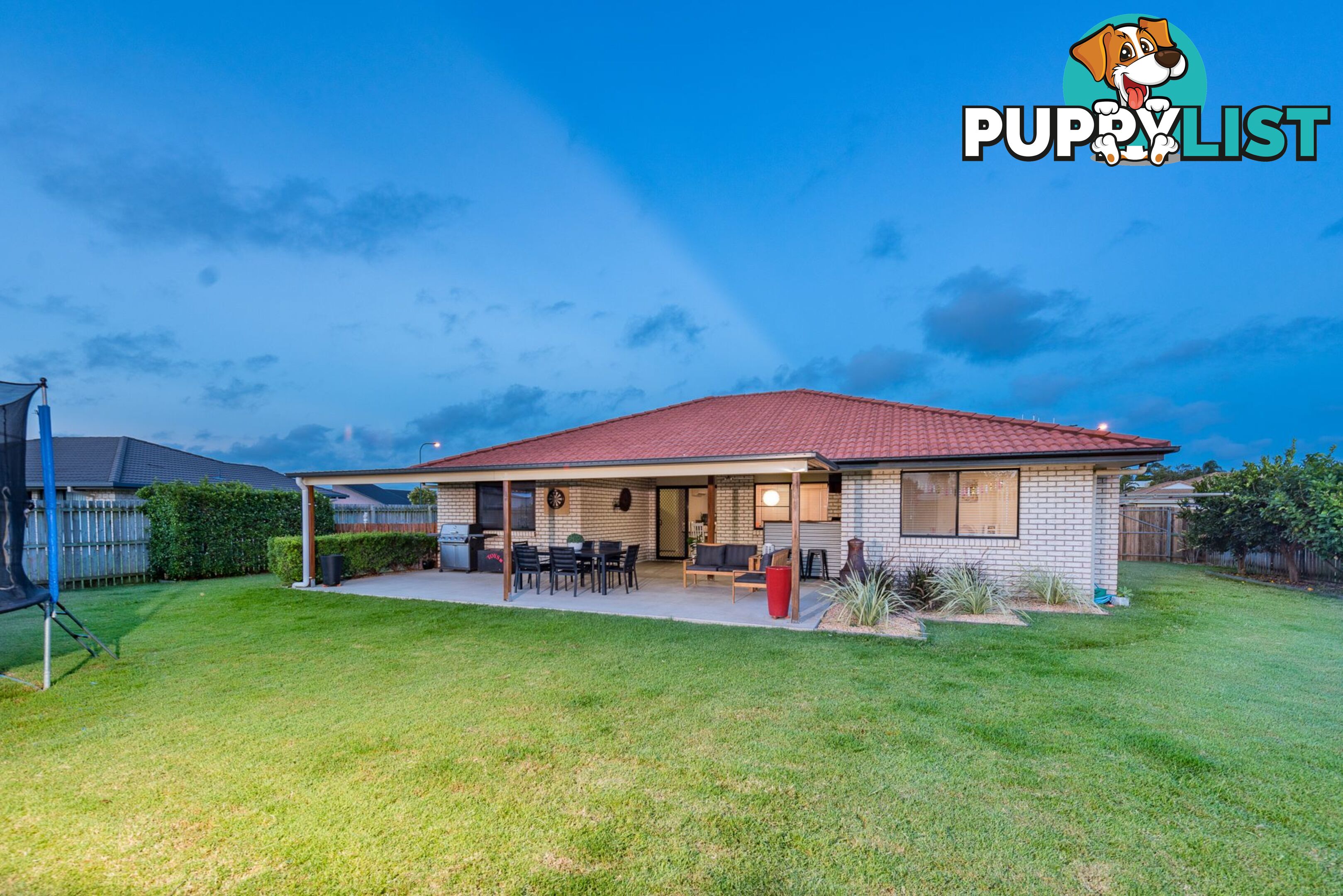 51 Robina Drive AVOCA QLD 4670