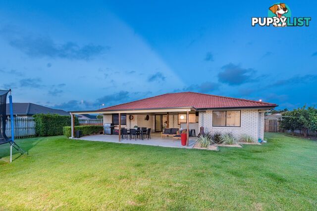 51 Robina Drive AVOCA QLD 4670