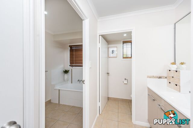 51 Robina Drive AVOCA QLD 4670