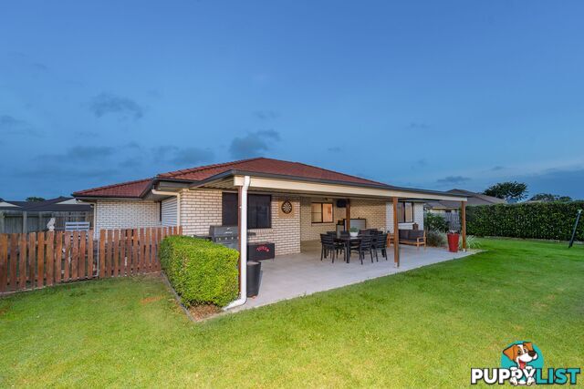 51 Robina Drive AVOCA QLD 4670