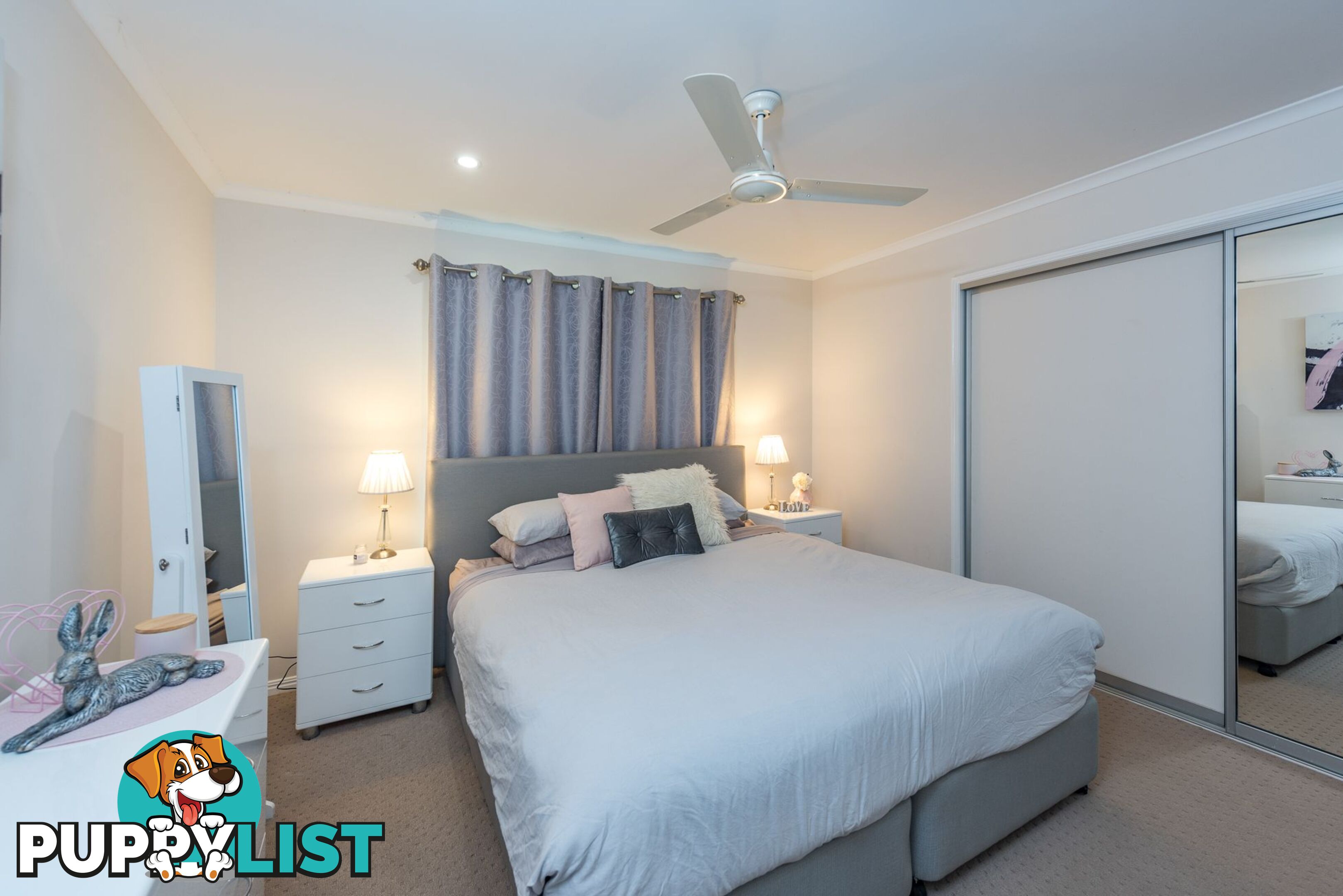 51 Robina Drive AVOCA QLD 4670