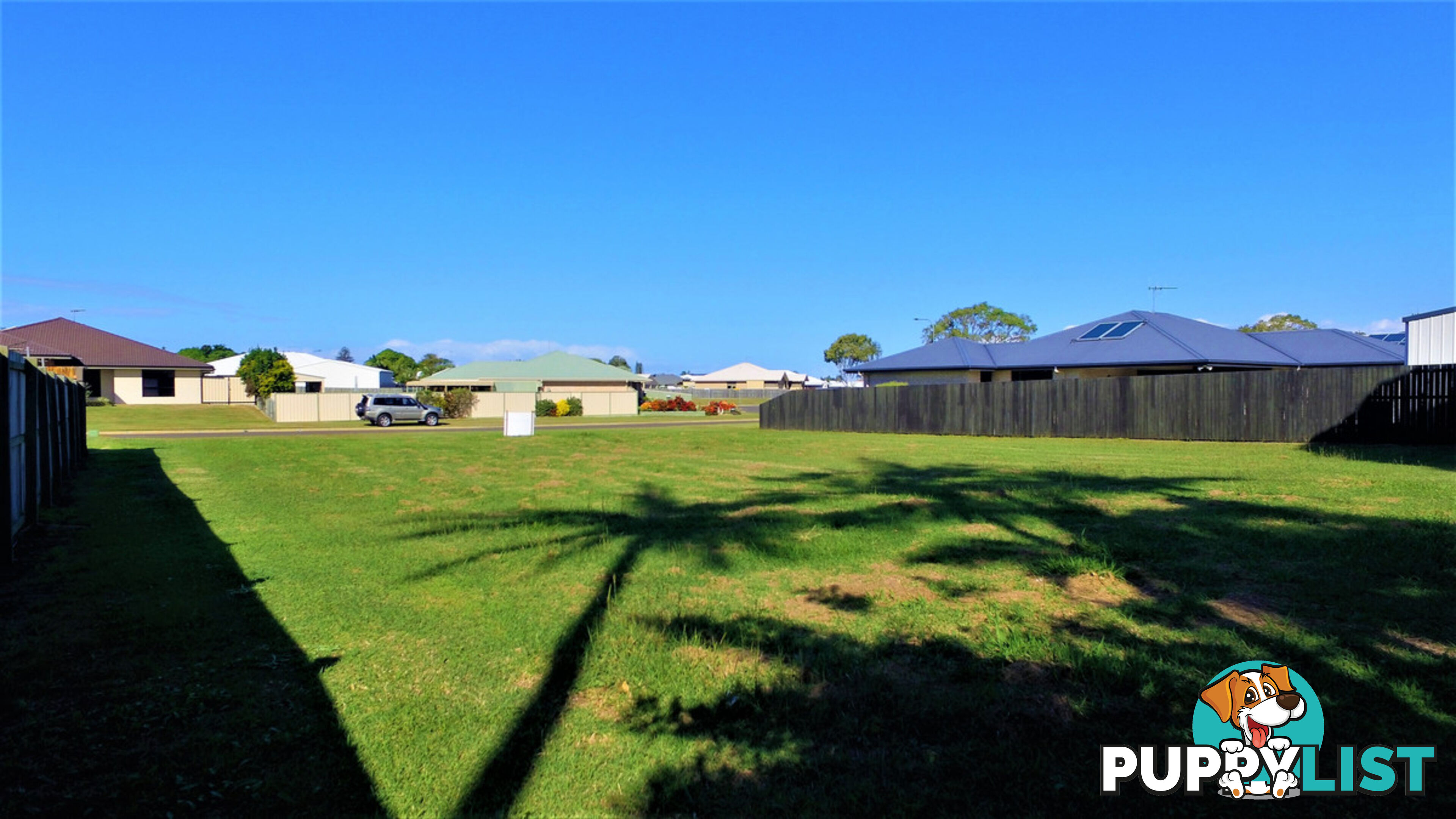 25 Burley Road INNES PARK QLD 4670