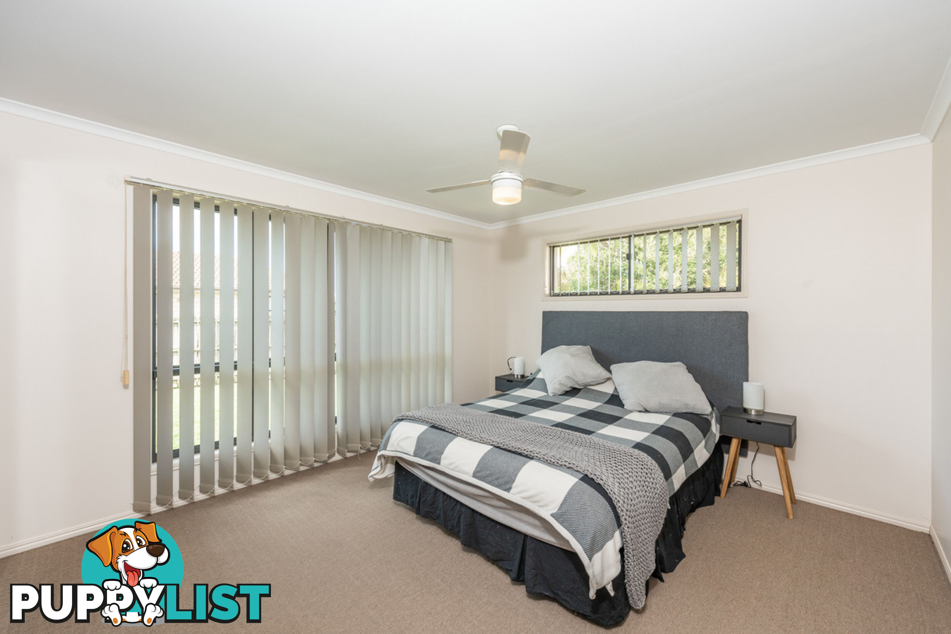 24 Balaam Drive KALKIE QLD 4670