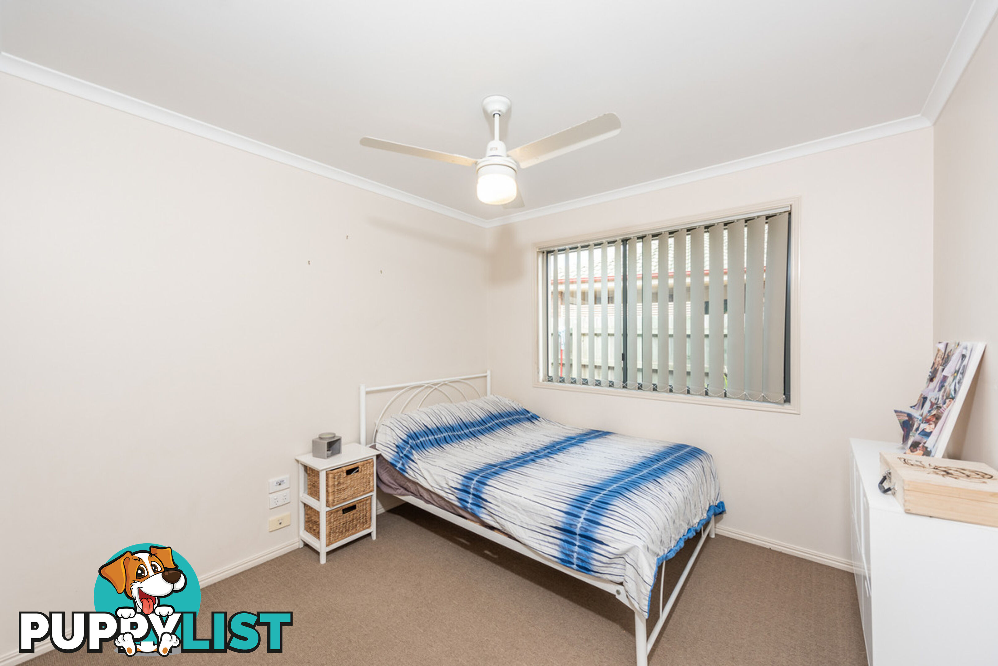 24 Balaam Drive KALKIE QLD 4670