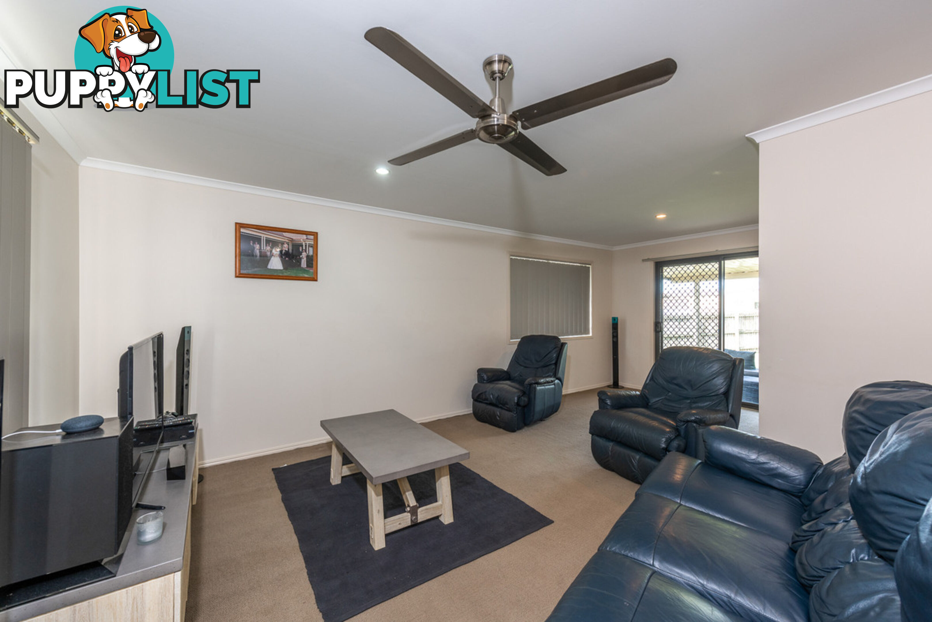 24 Balaam Drive KALKIE QLD 4670