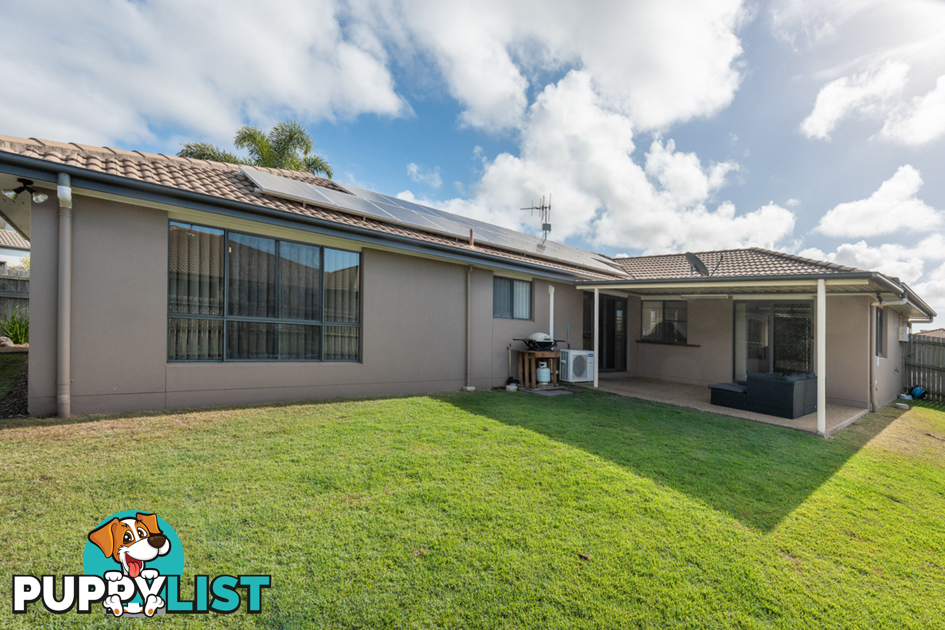 24 Balaam Drive KALKIE QLD 4670