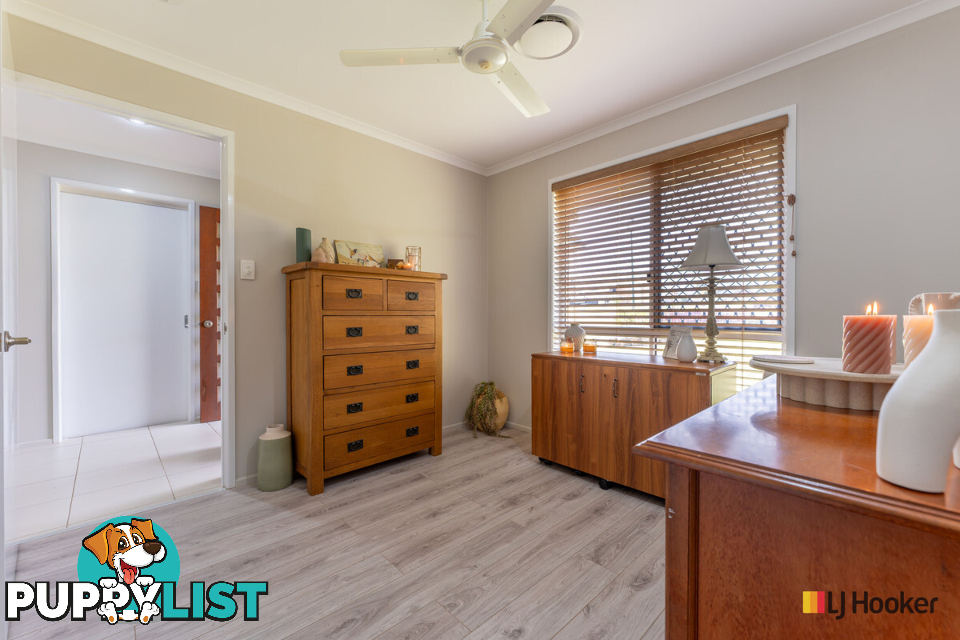 8 Inspiration Court AVOCA QLD 4670