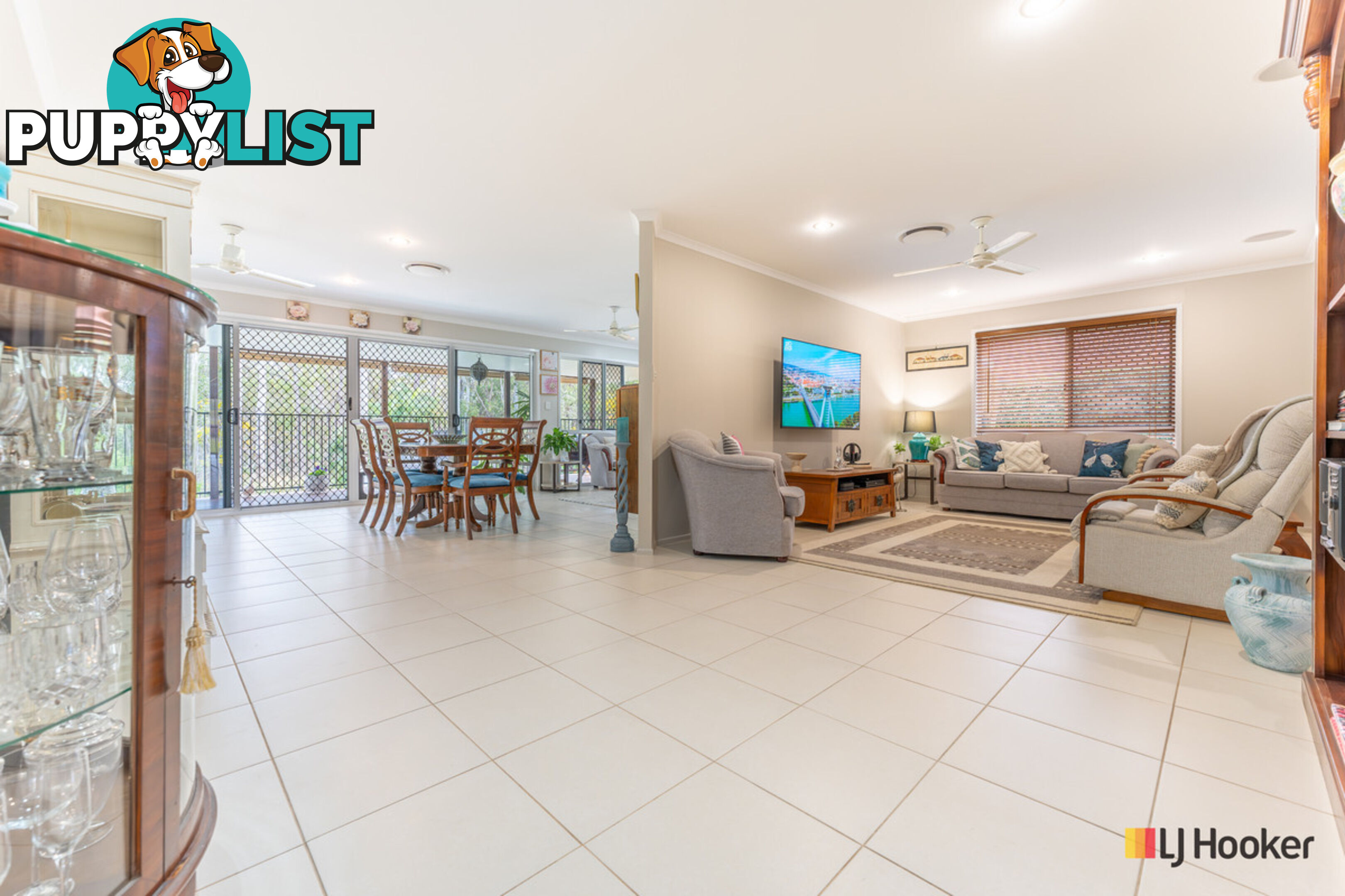 8 Inspiration Court AVOCA QLD 4670