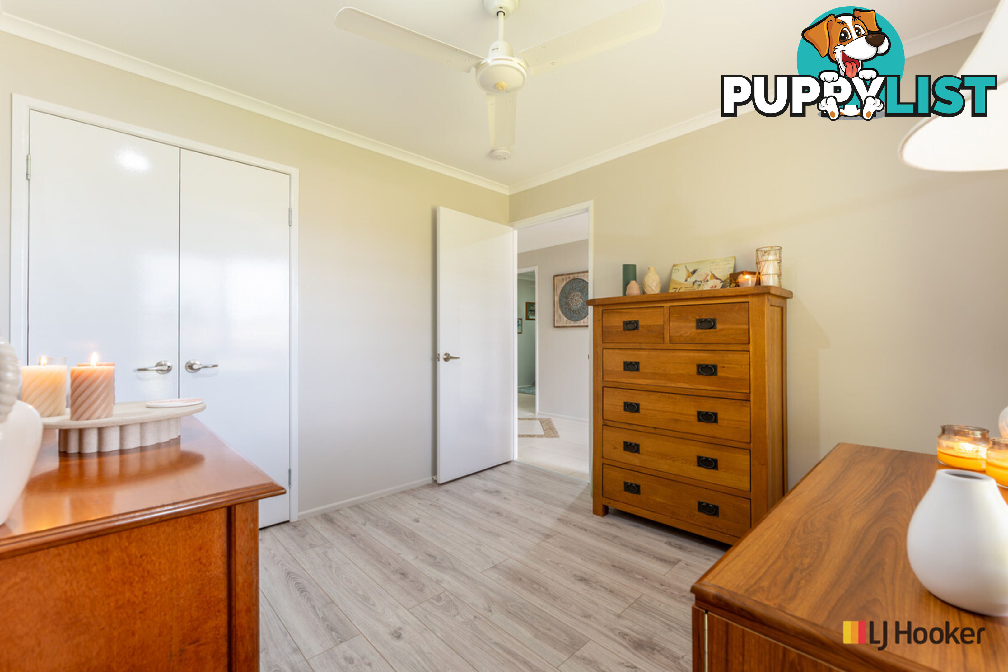 8 Inspiration Court AVOCA QLD 4670