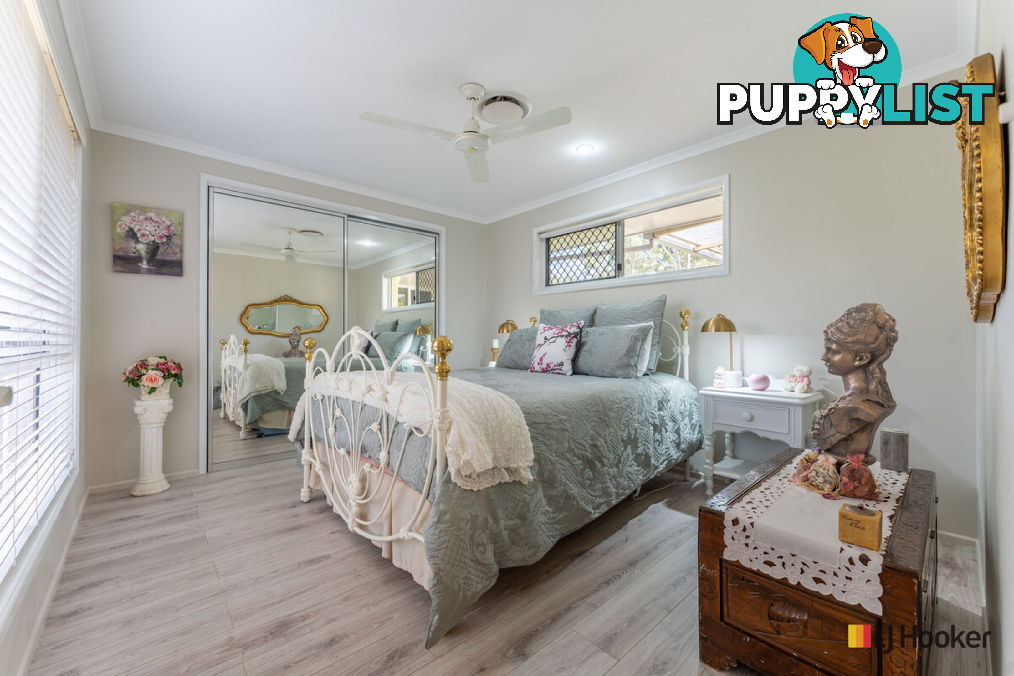 8 Inspiration Court AVOCA QLD 4670