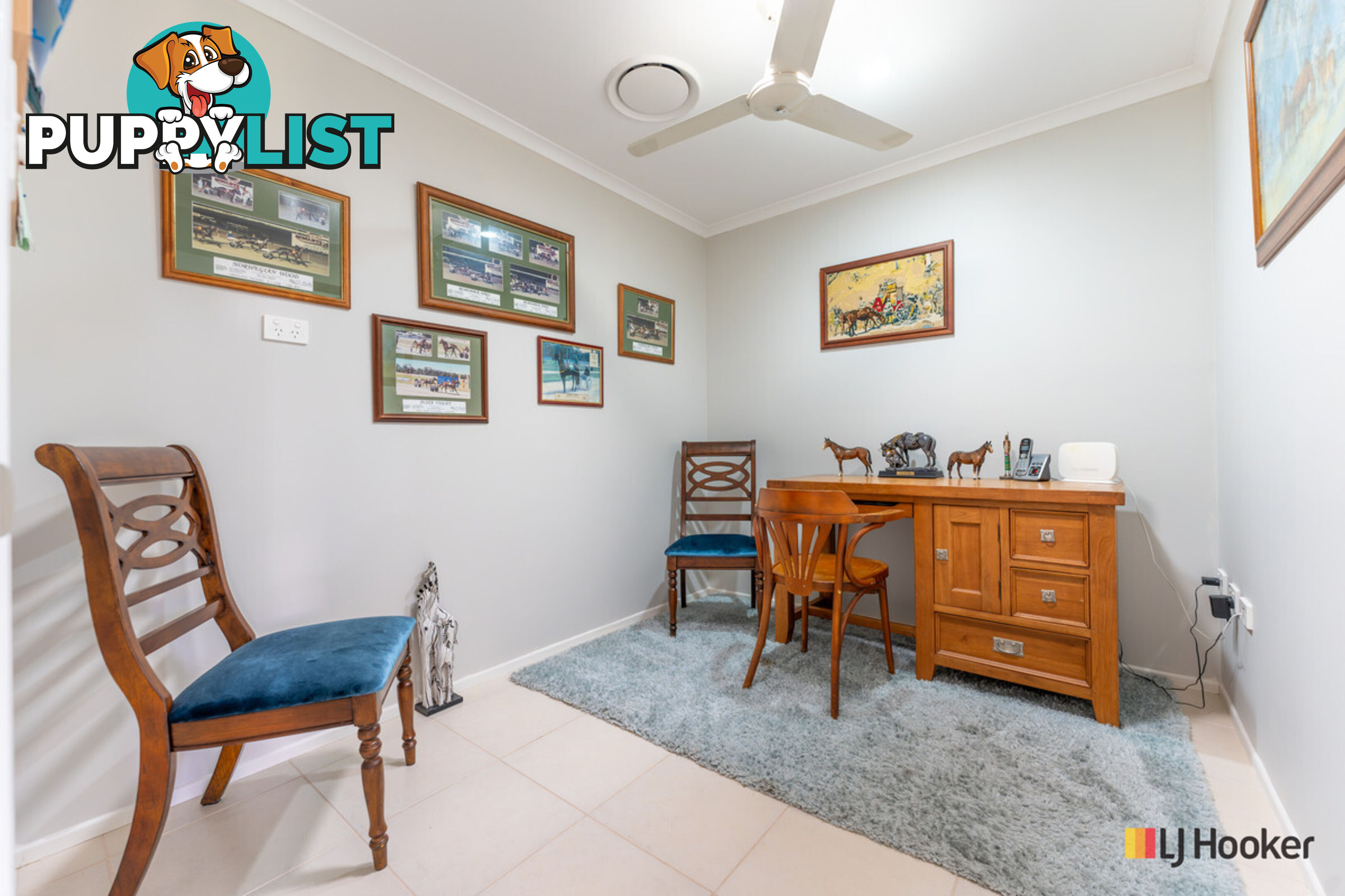 8 Inspiration Court AVOCA QLD 4670