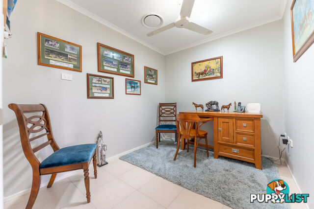 8 Inspiration Court AVOCA QLD 4670