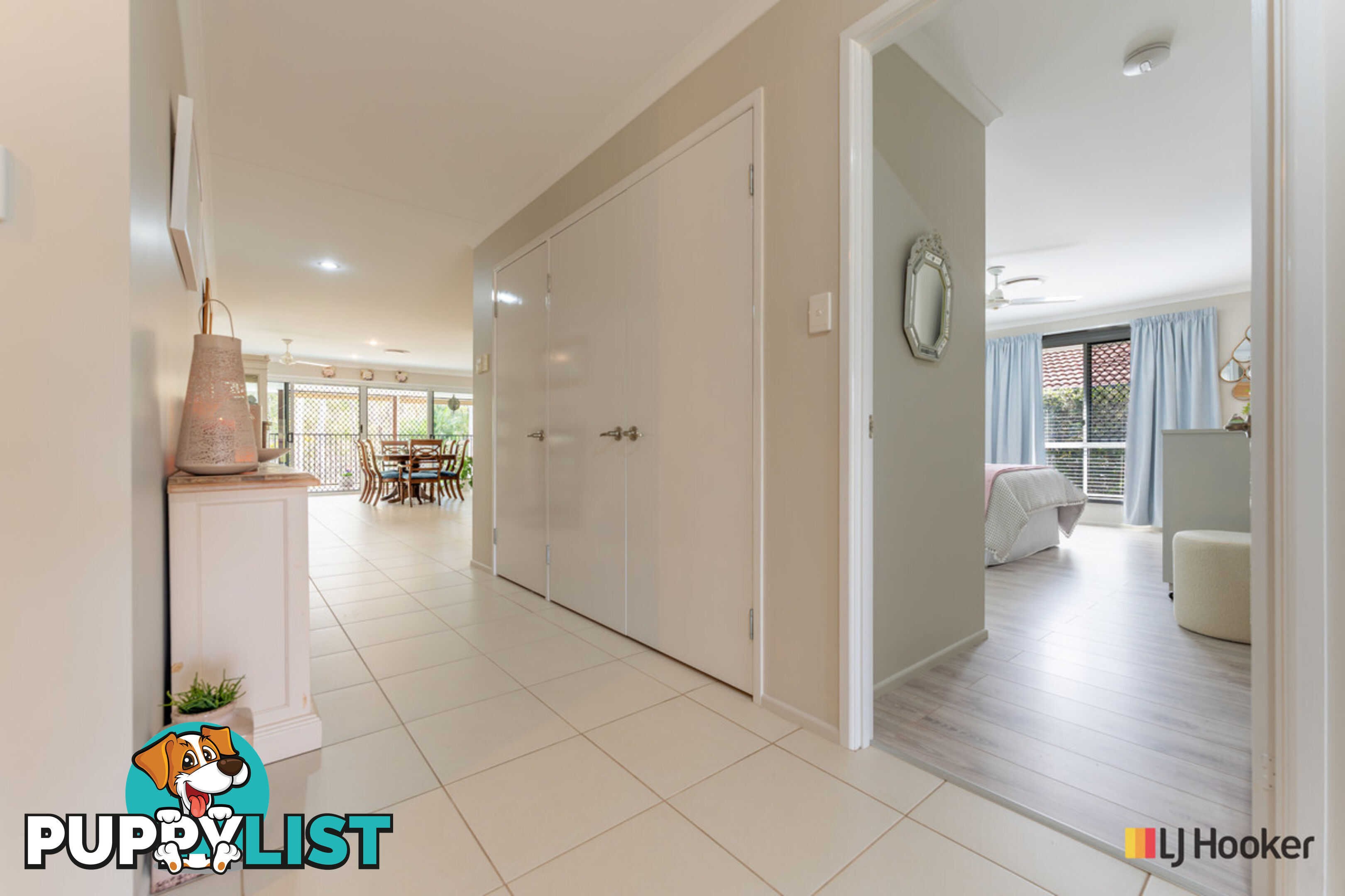 8 Inspiration Court AVOCA QLD 4670