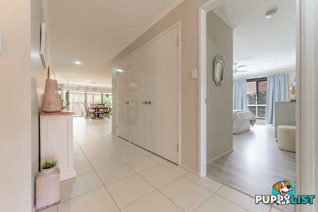 8 Inspiration Court AVOCA QLD 4670