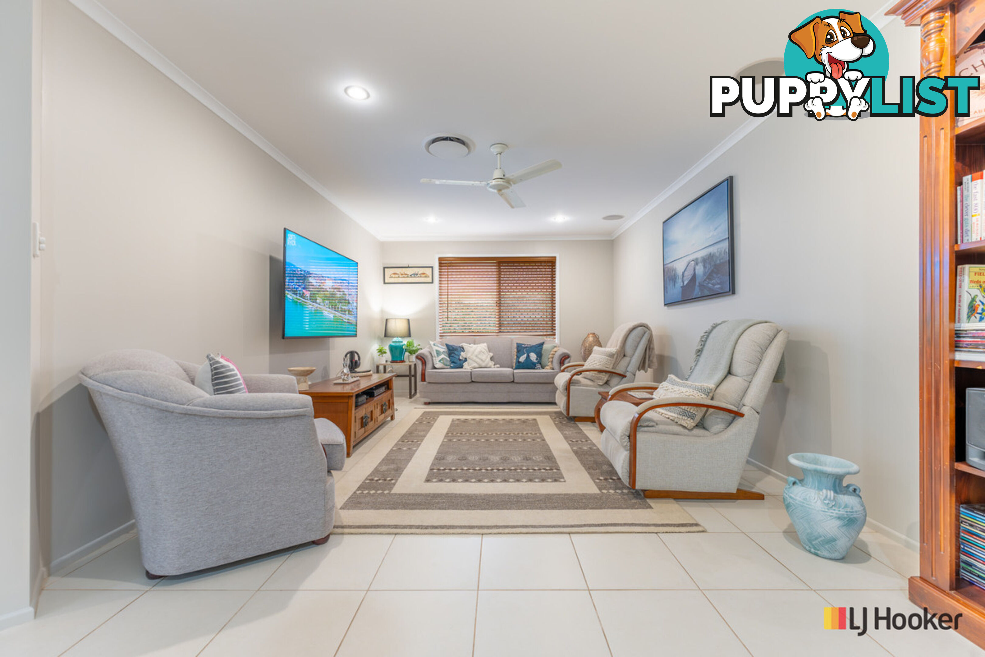 8 Inspiration Court AVOCA QLD 4670