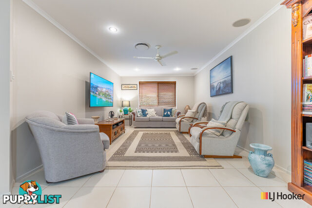 8 Inspiration Court AVOCA QLD 4670