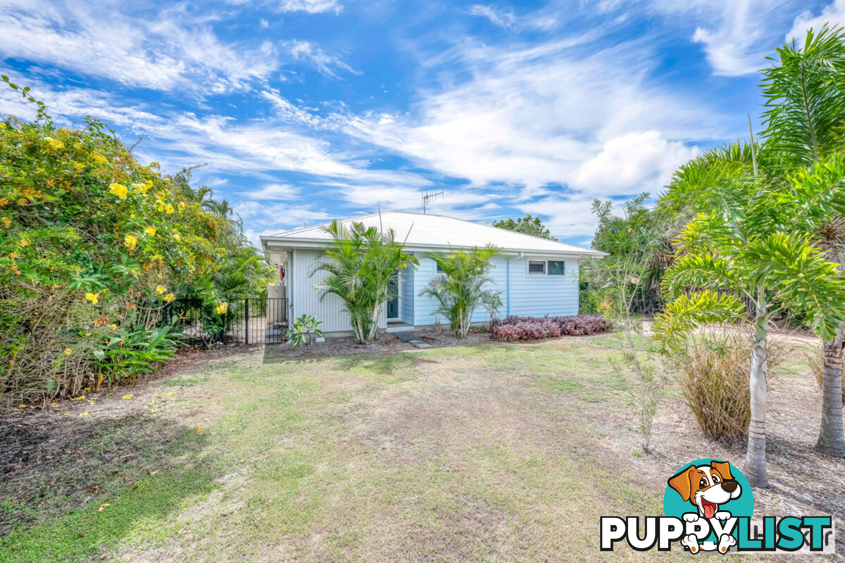 56 Acacia Street MOORE PARK BEACH QLD 4670
