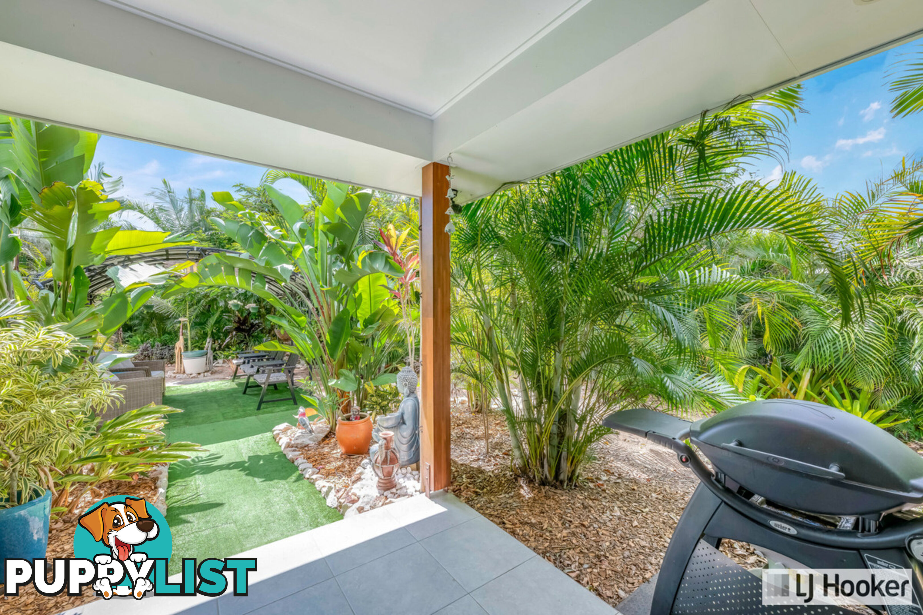 56 Acacia Street MOORE PARK BEACH QLD 4670