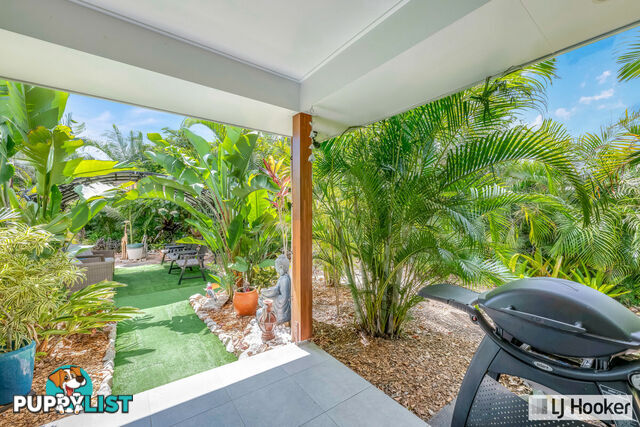 56 Acacia Street MOORE PARK BEACH QLD 4670
