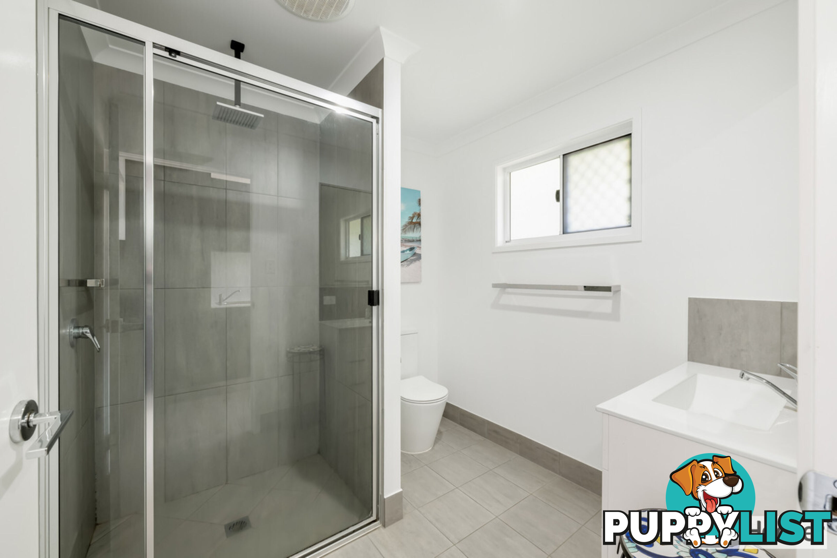 56 Acacia Street MOORE PARK BEACH QLD 4670