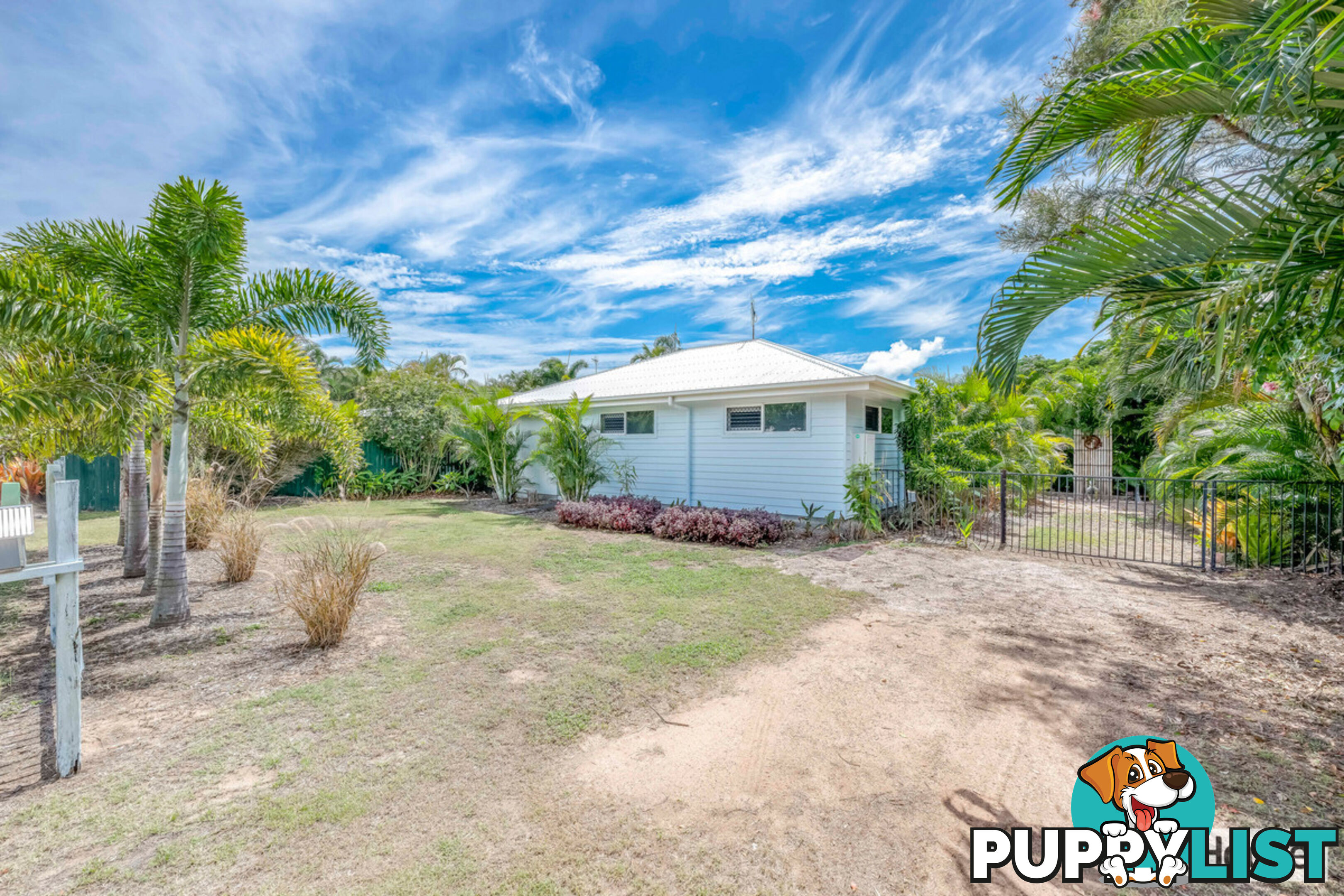 56 Acacia Street MOORE PARK BEACH QLD 4670