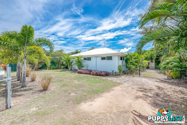 56 Acacia Street MOORE PARK BEACH QLD 4670